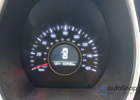 2015 Kia Optima Ex from USA, damaged, VIN 5XXGN4A78FG374981